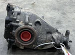 Carrier/differential Assembly Bmw 328 Series 07 08 09 10 11 12 13. Fixed Price $313.49.