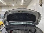 08-17 Buick Enclave Awd Rear Axle Carrier Differential 128k Miles 3.16 Ratio. Fixed Price $150.00.