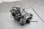 2013 - 2017 Land Rover Range 5.0l 4wd Rear Differential Axle Carrier Oem. Fixed Price $649.99.