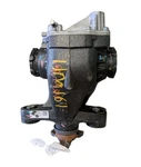 2013-2015 Cadillac Ats 2.5l Oem Rear Differential Carrier Assembly 3.45 Ratio. Fixed Price $525.00.