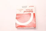National Oil Seals Differential Pinion Seal -20 F To 300 F/-29 C 49. Fixed Price $6.01.