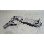 Bmw G80 M3 G82 M4 Xdrive Automatic Transmission Mount Crossmember 2022-2025 Oem. Fixed Price $187.50.