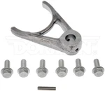 Dorman 600-995 4wd Actuator Fork Fits Toyota Models 4144135010. Fixed Price $59.87.