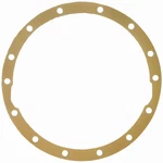 Fel-pro Rds 5396 Differential Carrier Gasket For Select 57-69 Cadillac Models. Fixed Price $18.99.