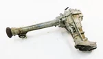 11-14 Porsche Cayenne (958) 4.8l Front Differential Gear Carrier (3.09 Ratio). Fixed Price $1329.99.