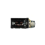 Standard Motor Products Ds-156 Headlight Switch. Fixed Price $64.77.