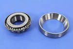 Genuine Mopar Bearing Kit 68036495aa. Fixed Price $197.20.