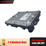 For 2014-2018 Vw Tiguan Audi A1 Q3 Rsq3 Differential Rear Control Unit 0ay907554. Fixed Price $113.71.