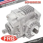 Transfer Case Front Differential Assy For 2017-2020 Audi Rs3 Quattro 0cp409053h. Fixed Price $580.99.