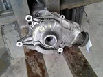 2008-2014 Cadillac Cts Front Axle Differential Carrier. Fixed Price $85.00.