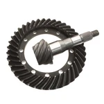 Motive Gear - 4.10 Ring And Pinion Fits Toyota 9.5 Inch. Fixed Price $295.99.