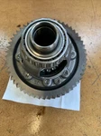 2015 2016 Dodge Dart / Jeep Renegade Differential Trans-axle Assembly 68189870aa. Fixed Price $145.95.