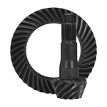 Yukon Gear Yg Dm190fd-513r Front Ring/pinion 5.13 For Dana M190 Ranger/bronco. Fixed Price $445.89.