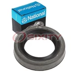 National Transmission Manual Shaft Seal For 1962-1974 Dodge P200 Van Wn. Fixed Price $13.27.