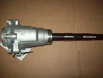 Nto 2021-24 Jeep Wl Grand Cherokee Front Differential Output Shaft Oe 68373970ak. Fixed Price $350.00.