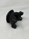 93-97 Ford F250 F350 Drw Sterling 10.25 Rear Axle Pinion Yoke Oem. Fixed Price $89.97.