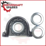 210661-1x, 1810 Series Center Support Bearing 2.36" X 1.417" 8.66". Fixed Price $85.00.