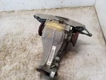 Differential Carrier Rear Axle Id Npr Fits 11-17 Audi A8. Fixed Price $260.99.