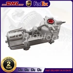 For Nissan Rogue Murano Qashqai Rear Carrier/differential Awd14-20 24027-7fv0a. Fixed Price $490.50.