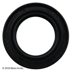 Beck Arnley 052-3745 Seal Drive Axle Flange. Fixed Price $12.50.