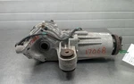 2010-17 Chevy Equinox Rear Axle Differential Carrier Assembly Awd Oem. Fixed Price $131.99.