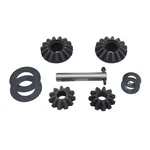 Usa Standard Gear Spider Set For Gm 7.625", 28 Spline. Fixed Price $118.03.