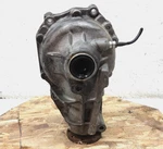 07-10 Oem Bmw E70 X5 N62 4.8l Front Differential Axle Carrier At Ratio 3.91 *. Fixed Price $185.00.