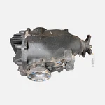 2007-2013 Mercedes Benz S-class W221 Rear Axle Differential Carrier Oem. Fixed Price $412.43.