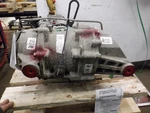 2020 Buick Envision Awd Rear Carrier Assembly W/ Limited Slip 50k Miles Oem. Fixed Price $546.80.