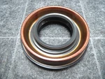 Differential Pinion Seal For Nissan 38189-c7012 Made In Japan By Nok Ships Fast!. Fixed Price $39.99.