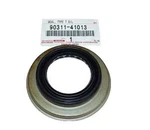 Toyota Genuine Seal, Oil (for Transfer Case) 90311 -. Fixed Price $22.11.