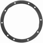 Fel-pro Rds 5088 Differential Cover Gasket For Select 42-72 Chevrolet Gmc Models. Fixed Price $22.21.