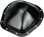 Dorman Differential Cover Assembly 697-704. Fixed Price $83.16.