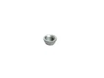 Genuine Mopar Pinion Nut 68454498aa. Fixed Price $47.76.