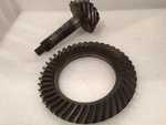 Nos 1964-66 Chevy Pickup Gm 3:07 Ring & Pinion 12 Bolt With Box. Fixed Price $380.00.