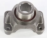 New 3-4-13391-1x Dana Spicer End Yoke Assembly. Fixed Price $89.00.