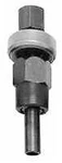 Mastercool Msc-90458 Gm Clutch Plate Installer. Fixed Price $25.78.