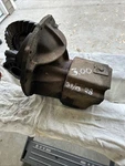 Ford 9" Rear End 3rd Member 3:00 Pumpkin 28 Spline Galaxy Mustang Fairlane Truck. Fixed Price $299.00.
