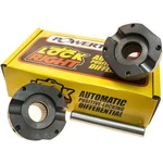 Powertrax 1615-lr Lock Right Locking Differential. Fixed Price $409.99.