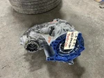 2022 Jeep Grandcher Oem Transfer Case. Fixed Price $770.00.