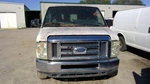 Rear Axle 9.75" Ring Gear Semi-floating Fits 09-14 Ford E250 Van. Fixed Price $549.90.