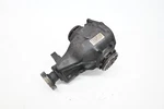 99-03 Bmw E39 M5 Rear Manual Transmission Differential Carrier Final Drive Oem. Fixed Price $1497.50.