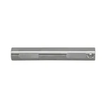 Yukon Gear & Axle Yuk Cross Pin Shaft Yspxp-013. Fixed Price $30.68.