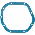 Rds 12775 Felpro Differential Gasket Rear For Plymouth Valiant Barracuda Polara. Fixed Price $21.17.