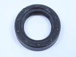 For Dodge Charger 2006-2007 Mopar Cv Intermediate Shaft Seal. Fixed Price $19.95.