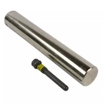 Genuine Ford Pinion Shaft E5tz-4211-b. Fixed Price $20.08.