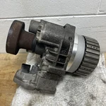 2012-2015 Land Rover Lr2 Rear Differential Coupler Pump Oem. Fixed Price $487.34.