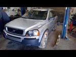 Carrier Rear Awd 5 Cylinder Fits 03-07 Volvo Xc90 10258503. Fixed Price $339.41.