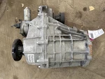 2019-2023 Ford Ranger Transfer Case Assembly Factory Oem. Fixed Price $289.00.