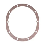 Ycggm55p Yukon Gear & Axle Differential Gasket Rear For Chevy Chevrolet Biscayne. Fixed Price $22.26.